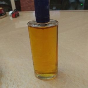 jauipur boucheron paris